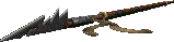 Spear2.gif