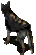 a6e768755f309a8547686a623e206e9d.gif