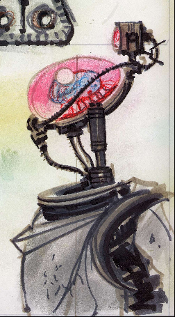 Robobrain.png