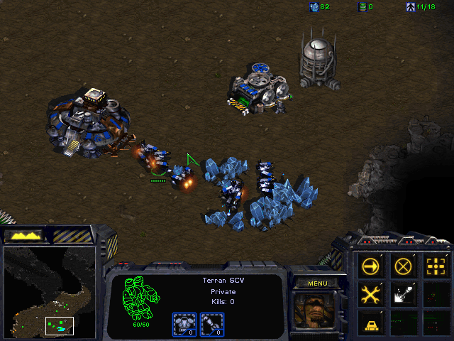 1687-starcraft-windows-screenshot-ingame-shot.gif