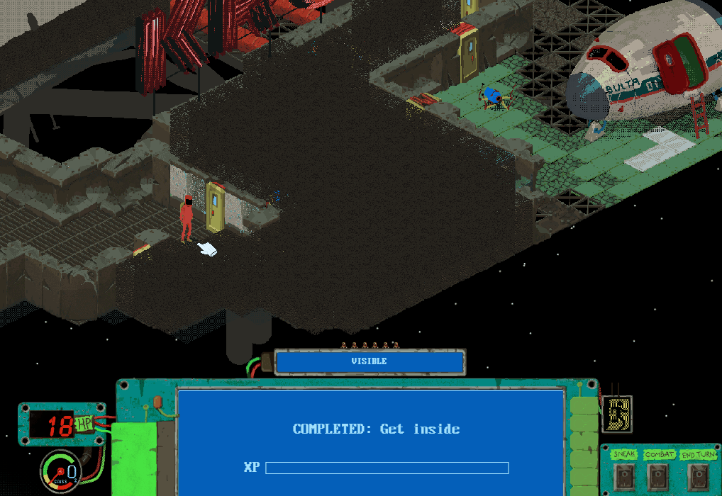 SW-xp-progress-levelup.gif
