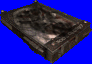 s0ohe8G.png