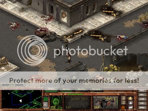 Enclavemod-City.jpg