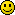 smiley2.gif