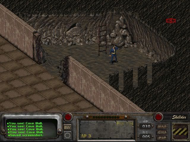 Walls.jpg