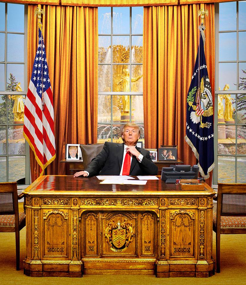 Trump-In-The-Oval-Office.jpg