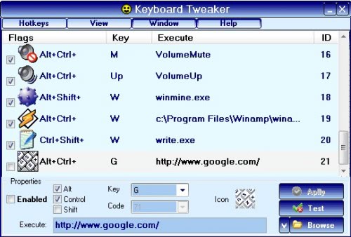 keyboard_tweaker-500x338.jpg