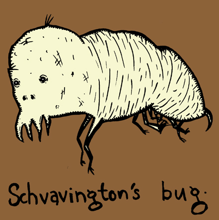 Schvavington.jpg