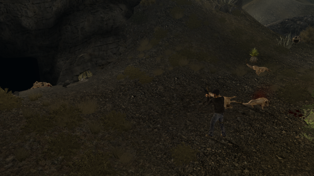 ScreenShot487.png