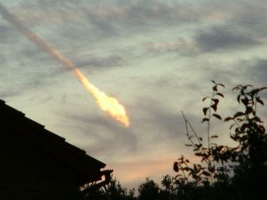U_K_Meteor-thumb.jpg