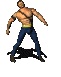 rkAhW.gif