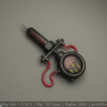 sti.jpg