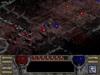 d1-7-full.jpg
