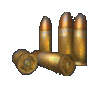 9mmBall.png
