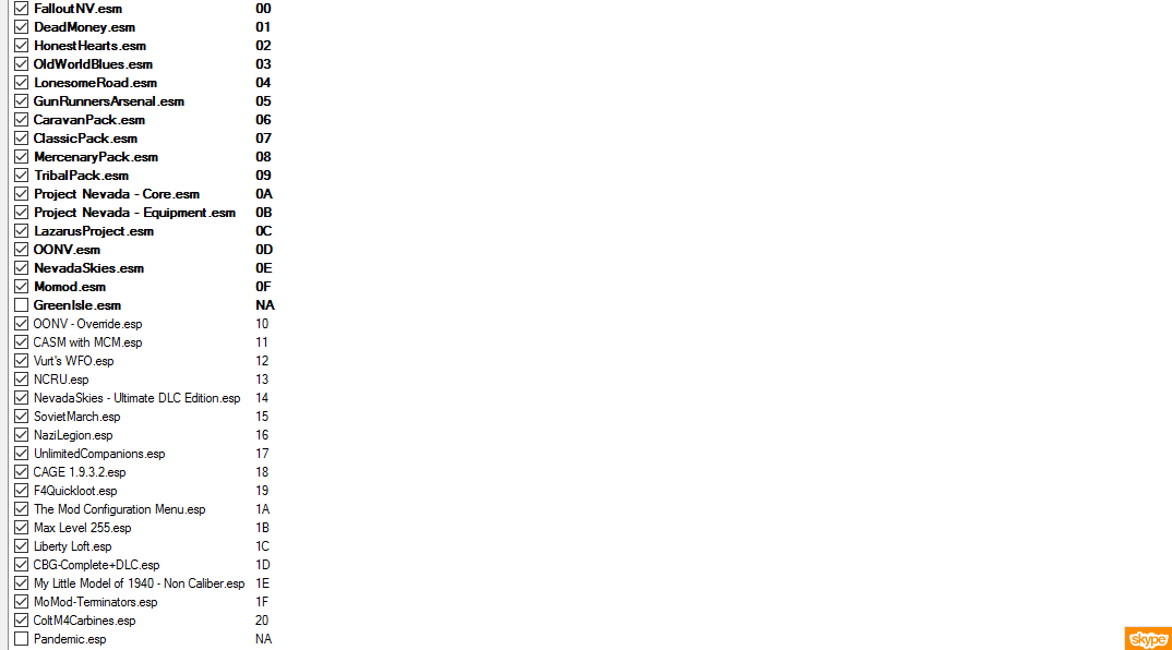 4c2193f536ce898fa3e055ada92f4848.png