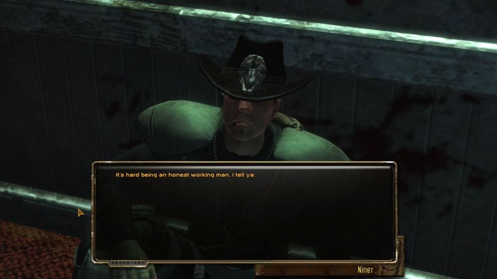 ScreenShot578.png