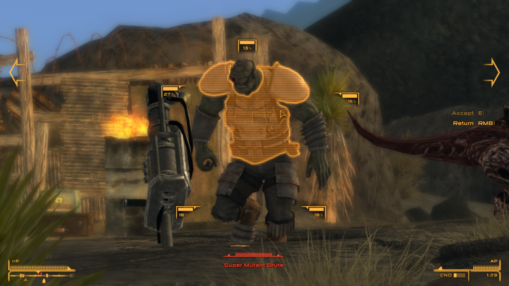ScreenShot774.png