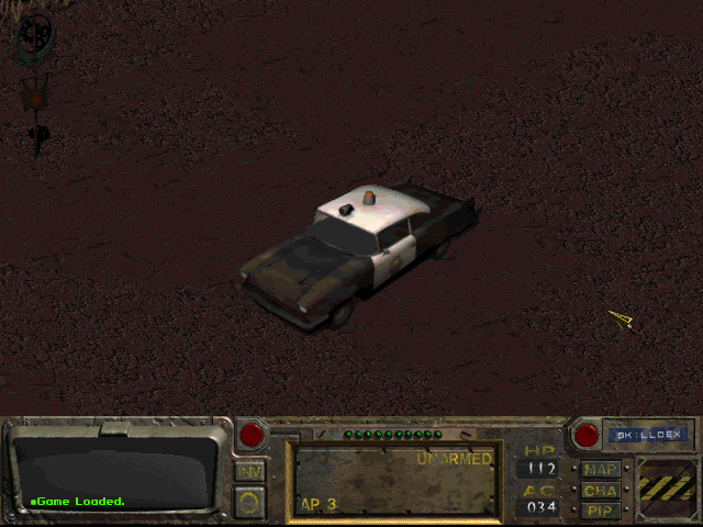 TehSherifscar.gif