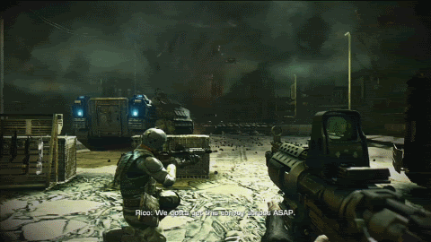 14oh7o.gif