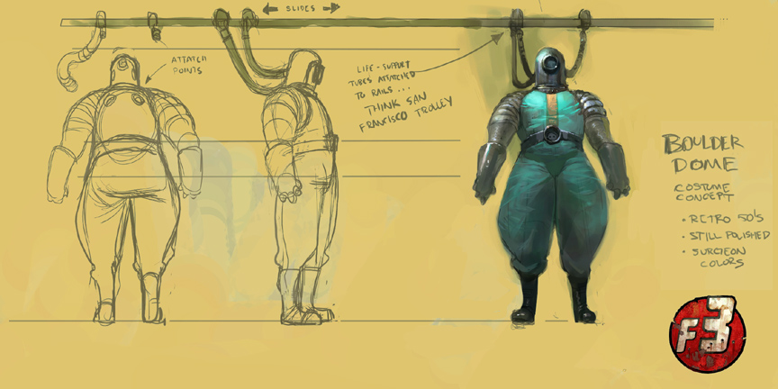 Dome_suit.jpg