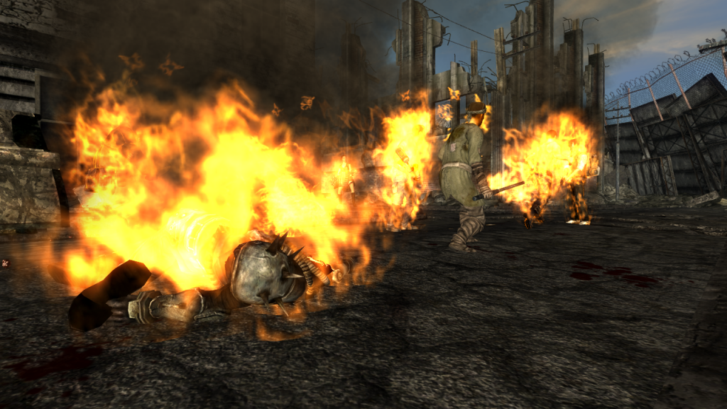 ScreenShot1089.png