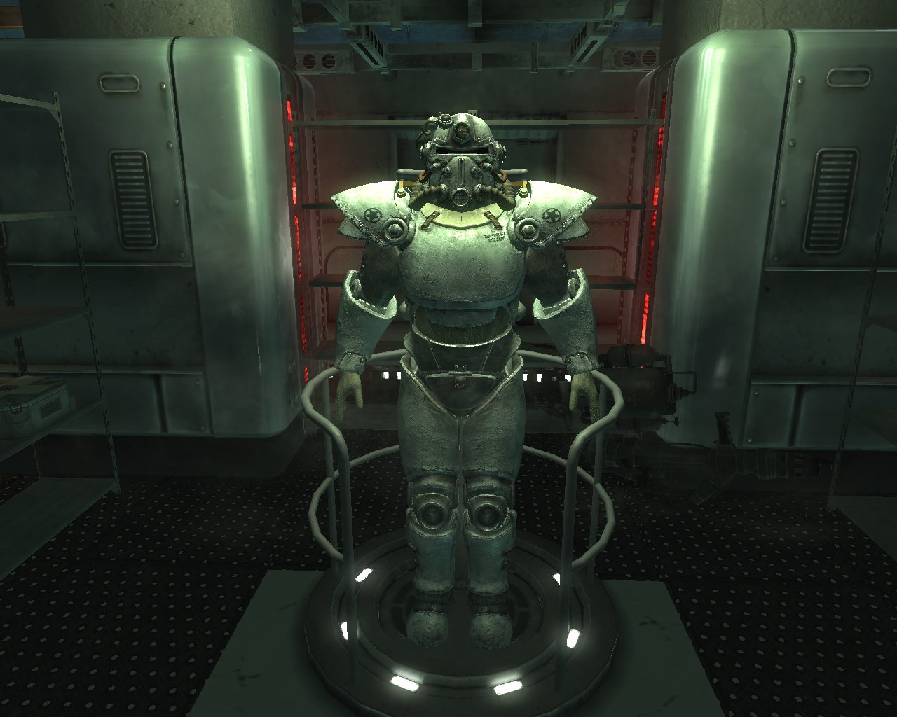 Fallout-3-Mod-T51b-Repair_1.jpg