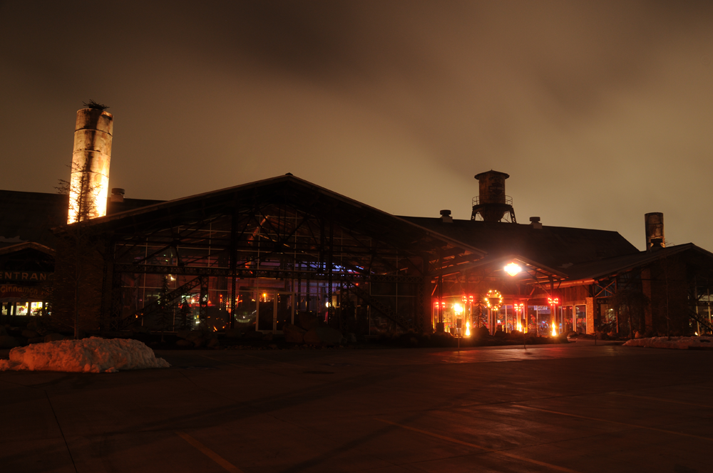 timpanogous_harley_davidson_by_ah_teen-d35qryr.png