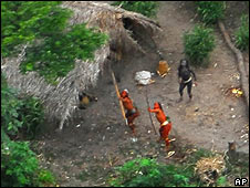 _44701307_tribe_zoom_226ap.jpg