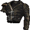 MAXINV.gif