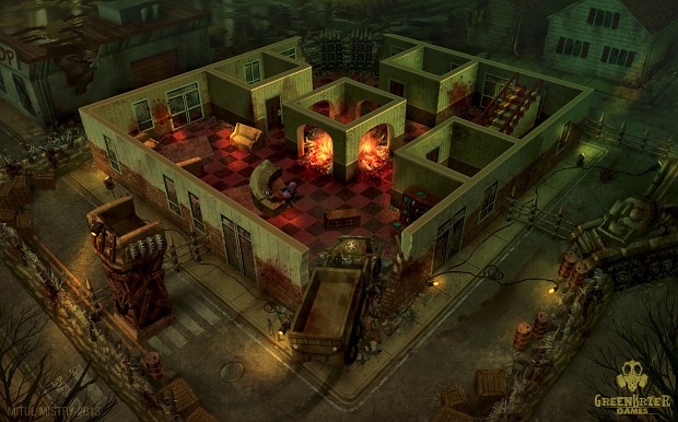 hotel_tile_concept.jpg