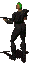 cNiJ4.gif