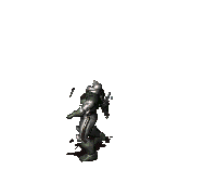 wl26zq8.gif