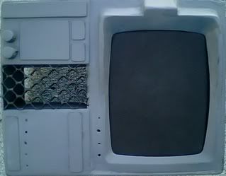pipboy13.jpg