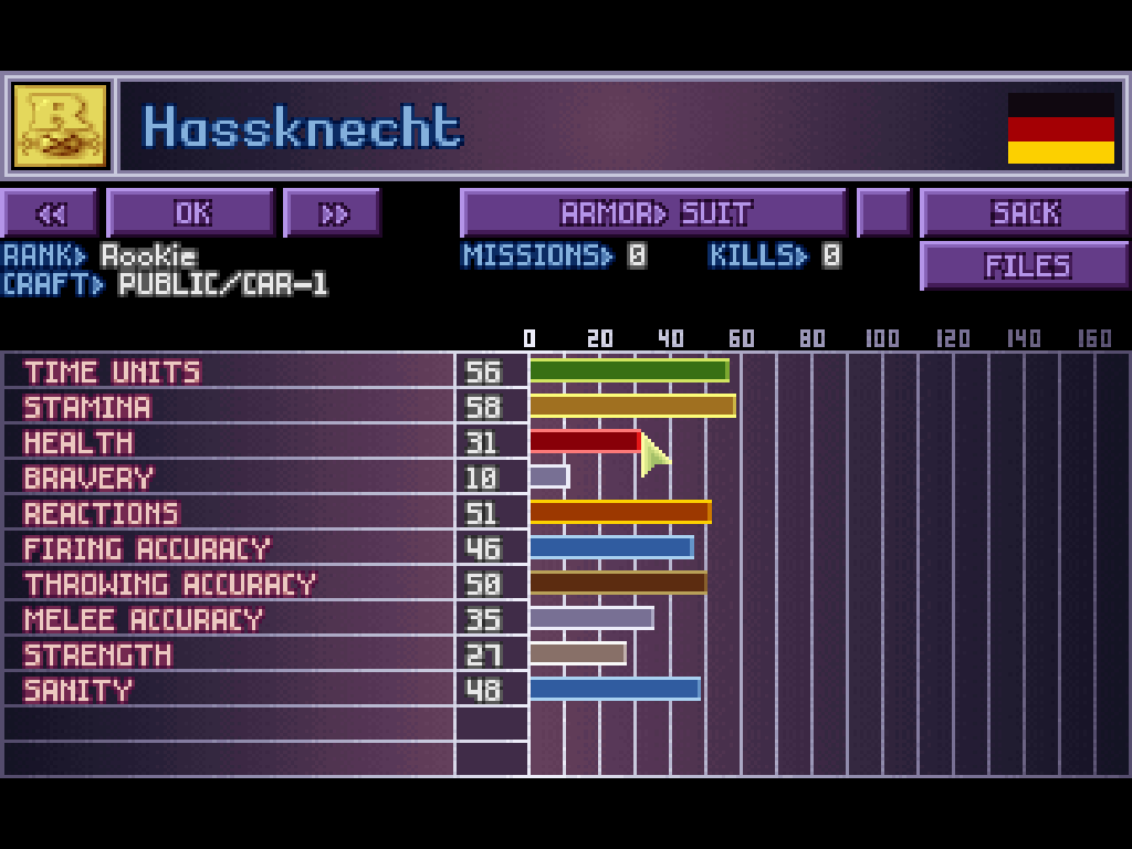 HXiDc1J.png