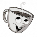 aDuVtJy.png
