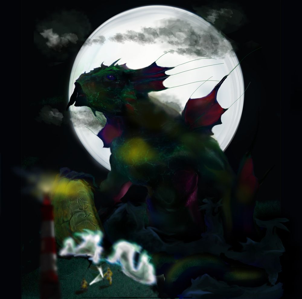 Dagon.jpg