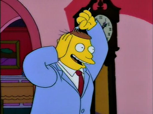 treehouse-of-horror-iv4.png