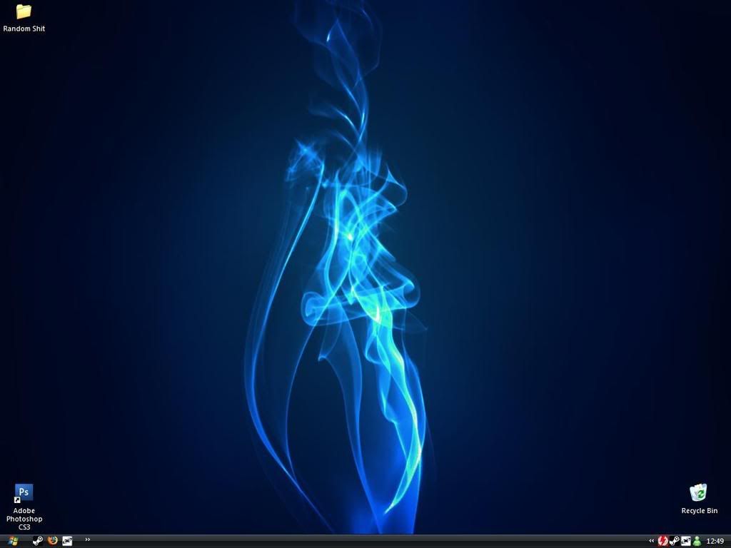 DesktScreen1.jpg