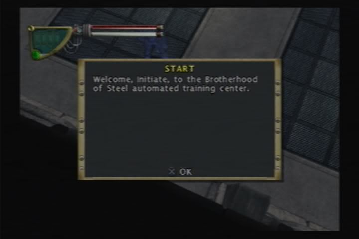 tut01.jpg