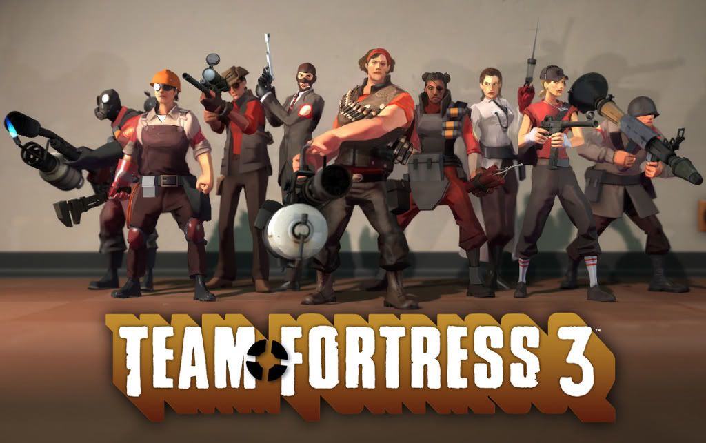 Teamfortress3.jpg