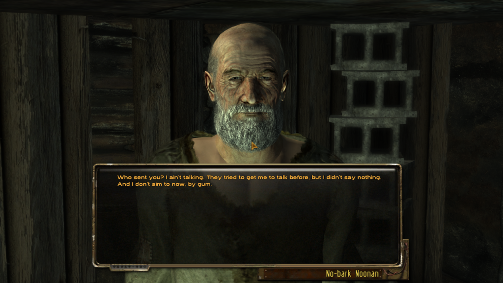 ScreenShot515.png