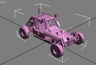 buggy.jpg