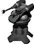Dhvv4Zu.gif