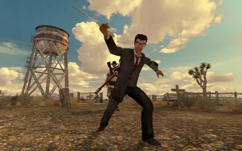 ScreenShot7.jpg
