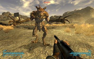 Fallout_NV_gameplay.jpg
