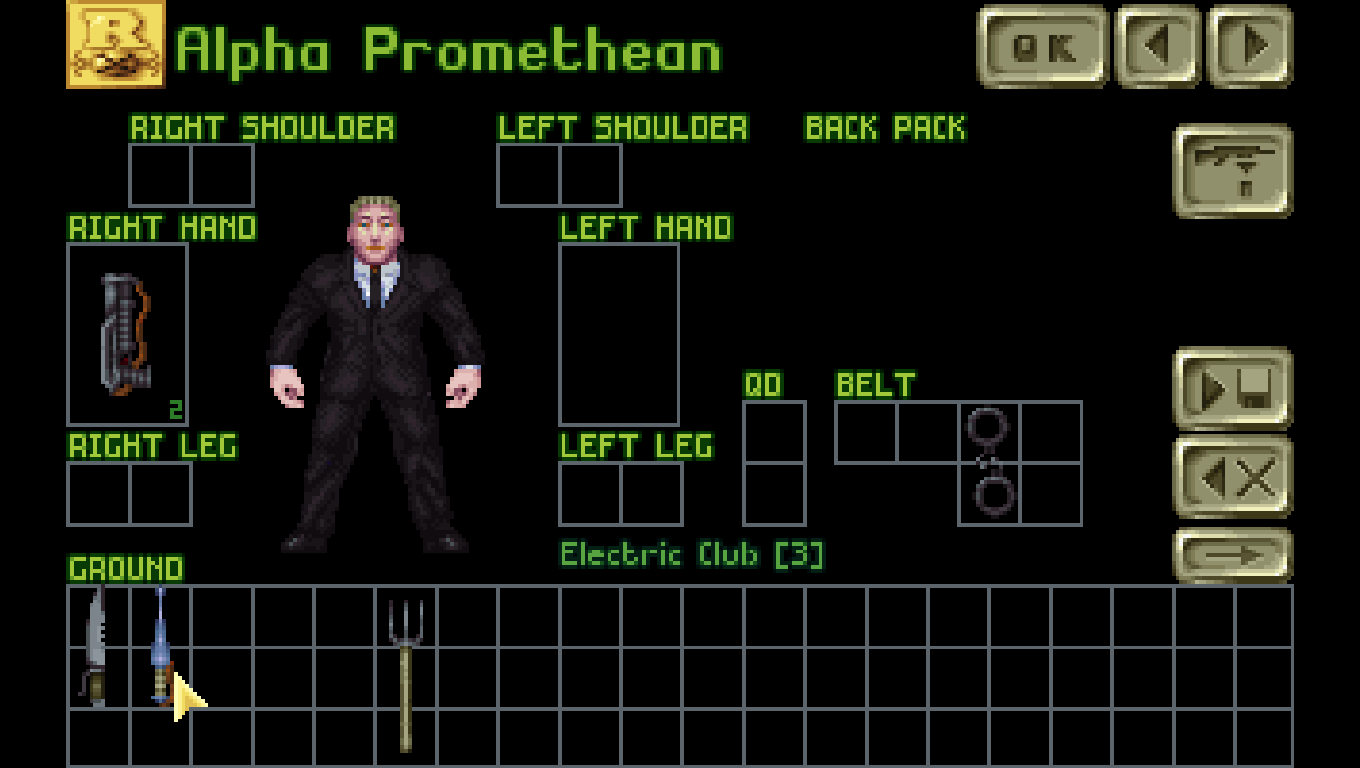 LEG6tBU.png