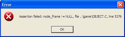 b6n9cZo.png