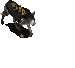 aef40a5e8c50d5807c35d8d3f2ad253e.gif