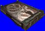 3GTp5gW.png
