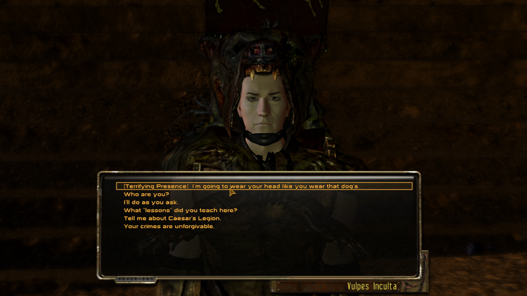 ScreenShot427.png